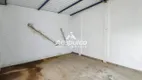 Foto 23 de Sala Comercial para alugar, 115m² em Jardim Ipiranga, Americana