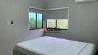 Foto 15 de Flat com 2 Quartos à venda, 99m² em Novo Gravata, Gravatá