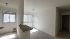 Foto 4 de Apartamento com 2 Quartos à venda, 48m² em Jardim Itú Sabará, Porto Alegre