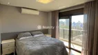 Foto 37 de Apartamento com 2 Quartos à venda, 148m² em Cidade Alta, Bento Gonçalves