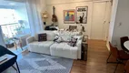 Foto 2 de Apartamento com 2 Quartos à venda, 83m² em Vila Mascote, São Paulo