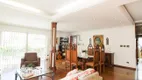 Foto 12 de Casa com 6 Quartos à venda, 495m² em Vila Mariana, São Paulo