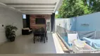 Foto 14 de Casa de Condomínio com 5 Quartos para alugar, 280m² em Recreio Dos Bandeirantes, Rio de Janeiro