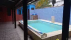 Foto 22 de Apartamento com 4 Quartos à venda, 114m² em Itaipuaçú, Maricá