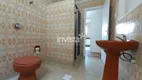 Foto 9 de Apartamento com 2 Quartos à venda, 98m² em Macuco, Santos