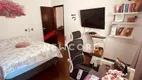 Foto 13 de Casa de Condomínio com 2 Quartos à venda, 237m² em Anil, Rio de Janeiro