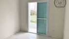 Foto 8 de Casa de Condomínio com 2 Quartos à venda, 67m² em Vila Caicara, Praia Grande