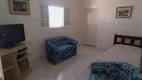 Foto 14 de Casa com 4 Quartos à venda, 220m² em PRAIA DE MARANDUBA, Ubatuba