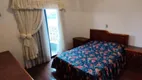 Foto 10 de Apartamento com 3 Quartos à venda, 130m² em Centro, Osasco