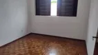 Foto 9 de Sobrado com 3 Quartos à venda, 280m² em Vila Augusta, Sorocaba