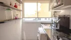 Foto 8 de Apartamento com 1 Quarto à venda, 61m² em Jardim Anália Franco, São Paulo