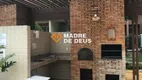 Foto 27 de Apartamento com 2 Quartos à venda, 84m² em Porto das Dunas, Aquiraz