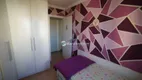 Foto 11 de Apartamento com 2 Quartos à venda, 60m² em Vila Nova Teixeira, Campinas