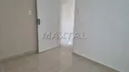 Foto 11 de Apartamento com 2 Quartos para alugar, 40m² em Parque Peruche, São Paulo