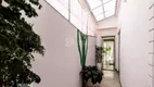 Foto 32 de Sobrado com 3 Quartos à venda, 200m² em Vila São Francisco, São Paulo