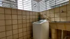 Foto 9 de Apartamento com 3 Quartos à venda, 118m² em Boa Viagem, Recife