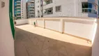 Foto 30 de Apartamento com 2 Quartos à venda, 214m² em Centro, Balneário Camboriú