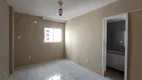 Foto 17 de Apartamento com 2 Quartos à venda, 85m² em Boa Viagem, Recife