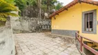 Foto 2 de Casa de Condomínio com 4 Quartos à venda, 286m² em Cantagalo, Guapimirim