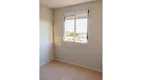 Foto 31 de Apartamento com 3 Quartos à venda, 67m² em Humaitá, Porto Alegre