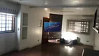 Foto 5 de Sobrado com 3 Quartos à venda, 150m² em Penha De Franca, São Paulo