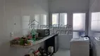 Foto 22 de Apartamento com 2 Quartos à venda, 94m² em Cidade Ocian, Praia Grande