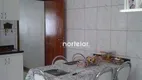 Foto 18 de Sobrado com 3 Quartos à venda, 140m² em Vila Palmeiras, São Paulo