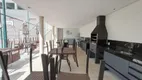 Foto 16 de Apartamento com 3 Quartos à venda, 85m² em Buritis, Belo Horizonte