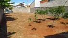 Foto 2 de Lote/Terreno à venda, 250m² em Jardim Nova Alvorada, Hortolândia