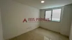 Foto 10 de Apartamento com 2 Quartos à venda, 66m² em Jacarepaguá, Rio de Janeiro