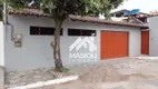 Foto 7 de Casa de Condomínio com 4 Quartos à venda, 390m² em Araçás, Vila Velha