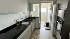 Foto 17 de Apartamento com 2 Quartos à venda, 80m² em Portal Ville Azaleia, Boituva