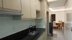 Foto 15 de Apartamento com 3 Quartos à venda, 93m² em Prolongamento Vila Industrial, Franca