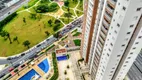 Foto 12 de Apartamento com 2 Quartos à venda, 67m² em Vila Homero Thon, Santo André