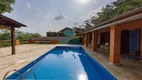 Foto 4 de Casa com 6 Quartos à venda, 300m² em Lagoinha, Ubatuba