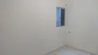 Foto 10 de Casa com 2 Quartos para alugar, 60m² em Janga, Paulista