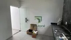 Foto 7 de Casa com 3 Quartos à venda, 90m² em Jardim Mariléa, Rio das Ostras