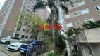 Foto 24 de Apartamento com 2 Quartos à venda, 44m² em Centro, Guarulhos