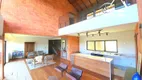 Foto 15 de Casa de Condomínio com 4 Quartos à venda, 528m² em Pedra Azul, Domingos Martins