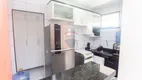 Foto 21 de Apartamento com 3 Quartos à venda, 81m² em Rodolfo Teófilo, Fortaleza