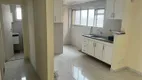 Foto 4 de Apartamento com 2 Quartos à venda, 57m² em Vila Prudente, São Paulo
