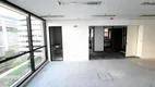 Foto 3 de Sala Comercial para alugar, 485m² em Vila Olímpia, São Paulo