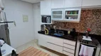 Foto 21 de Apartamento com 3 Quartos à venda, 94m² em Lauzane Paulista, São Paulo