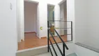 Foto 19 de Casa de Condomínio com 3 Quartos à venda, 162m² em Aberta dos Morros, Porto Alegre