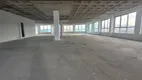 Foto 6 de Sala Comercial para alugar, 1105m² em Barra da Tijuca, Rio de Janeiro