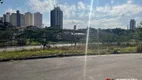 Foto 27 de Lote/Terreno à venda, 7000m² em Parque São Domingos, São Paulo