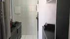 Foto 13 de Apartamento com 2 Quartos à venda, 86m² em Lar São Paulo, São Paulo