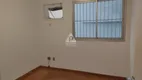 Foto 10 de Apartamento com 3 Quartos à venda, 78m² em Tijuca, Rio de Janeiro