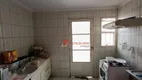 Foto 17 de Casa com 3 Quartos à venda, 203m² em Parque Cecap I, Piracicaba