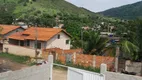 Foto 20 de Casa com 2 Quartos à venda, 360m² em Retiro, Maricá
